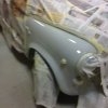 fiat 600 abarth_ 16